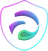 MMO Pay
