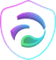 MMO Pay